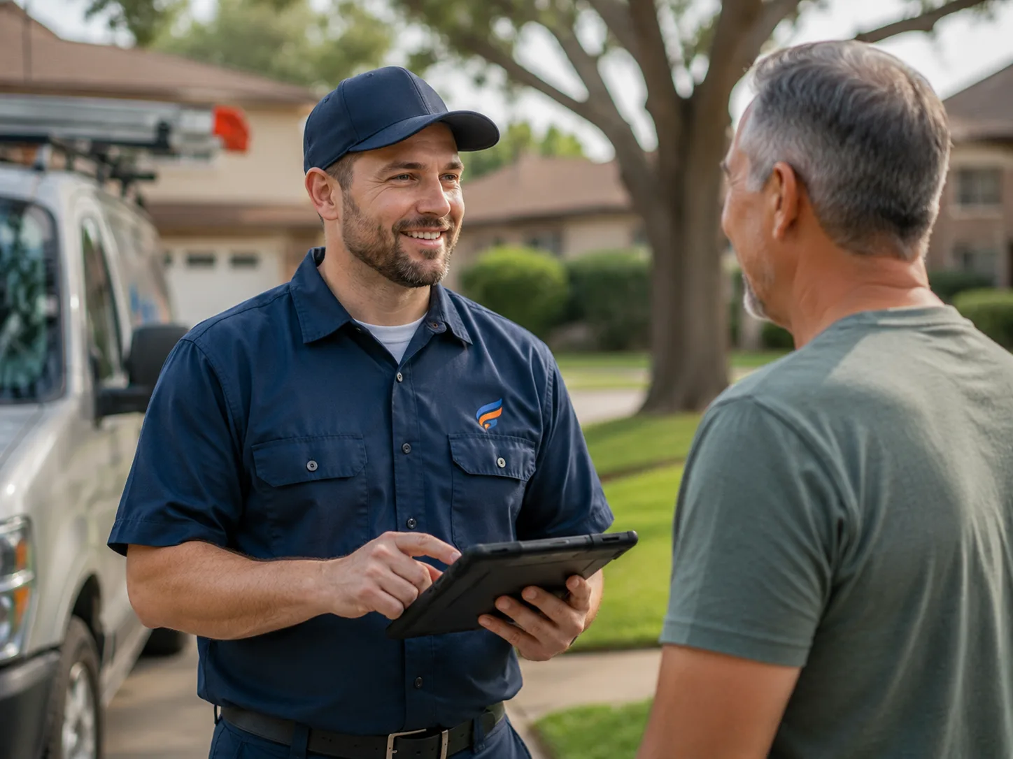 Emergency Plumber Near Me Williamstown, WV FAQs